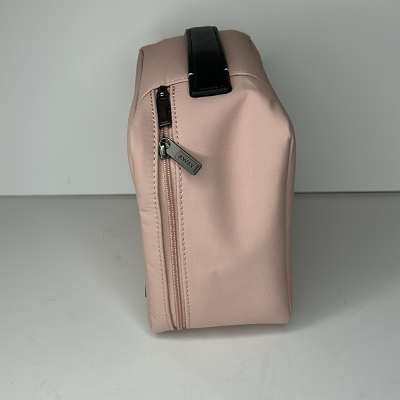 AWAY Cosmetic Bag - Picture 5 of 14